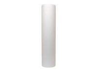 Onderzoektafelpapier Cellulose wit 2-laags 60cm x 100m 6 rollen