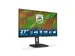 Ecran PC 27 inch Philips Business 27B1N3800 4k UHD