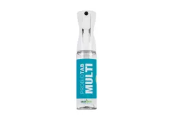 Sprayflacon Greenspeed Probio Tab Multi 300ml leeg
