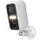 slimme camera Safer 3L, voor buiten, 3MP
