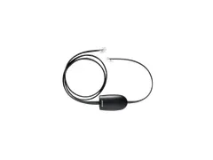 Jabra Link 14201-16