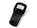 Etiqueteuse Dymo Labelmanager Lm280 Azerty