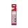 Kleurpotlood Faber-Castell Jumbo Grip pastel etui 5 stuks