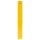 Ringmap IDERAMA A4 4R 30mm geel