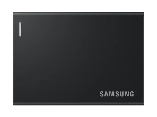 Portable SSD P7 USB 4.0 Gen 3x2 1TB