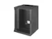 Wandrek Soho Pro DN-49103 9U 30kg 254mm 10'' 460x315x300mm Zwart