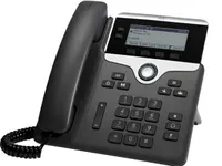 Cisco Headsets