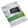 Lamineerhoes Gbc A4 75 Micron Mat