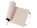 Agenda notitieboek 2022-2023 Moleskine 18mnd XL soft cover zwart - 5