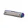 45536414 OKI C9xx toner magenta ST