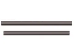 Taski JM Ultraplus velcro strips 25cm 2 Stuks