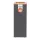 Afvalbak Lune Paxa Large 65 liter NL "PMD"