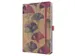 Weekagenda Pure A5 2027 (NL/FR/EN/DU) Sunlight Ginkgo Hardcover