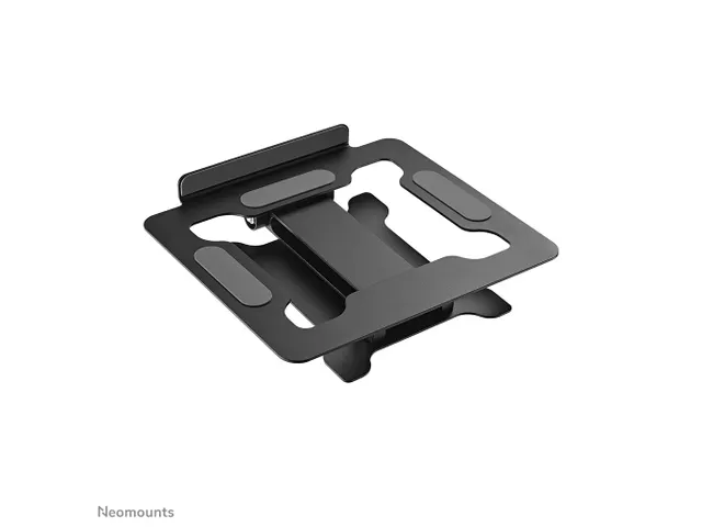 Neomounts DS20-740BL1 Support pour ordinateur portable 11-15 inch - ma