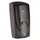 Rubbermaid AutoFoam Zeepdispenser 1100ml Zwart