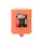 Swarfega Orange handreiniger