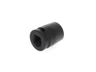 K 19 18 Schroevendraaierbit 1/2 inch zeskant 18mm - 3
