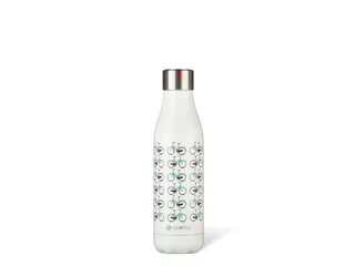Thermosfles Les Artistes Paris 500ml Bicycle - 1