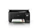 Multifunctional Inktjetprinter Epson Ecotank ET-2860