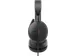 Pro Plus bekabelde ANC-headset - WH5024