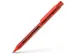 Gelpen Schneider Fave rood 0.4mm