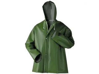 Dolfing 404.01 jas - L - 1
