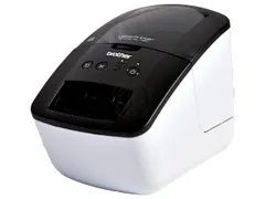 QL-700 Desktop Labelprinter