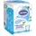Ginstberg Plat Water Bag in Box 10 Liter