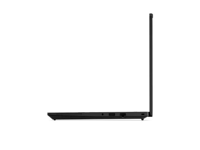 PC portable 14 inch Lenovo ThinkPad T14 Gen 7 Intel Copilot+ PC