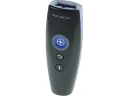 Datalogic Barcode scanner Rida DBT6400 2D Retail USB Kit