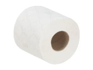 Scott 8538 ESSENTIAL toiletpapier 2-laags Wit Pak a 36 Rol - 4