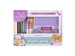 Happiness Journal Set Royal Talens 8-delig