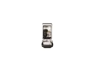 Master Lock 5425 Sleutelkluis - 2
