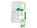 Renforçateur salissures protéiques Clax Revoflow ENZI 20X1 3x 4L