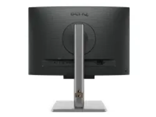 OUTLET BenQ RD240Q, 61,2 cm (24.1 inch), 2560 x 1600 Pixels, WQXGA, LC