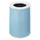 DAHLE H13 filter voor DA 681 luchtreiniger