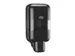 Distributeur Savon/Désinfectant Tork 565208 Mini Noir