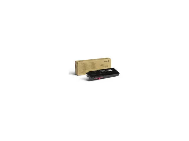 106R03519 XEROX Versalink toner magenta