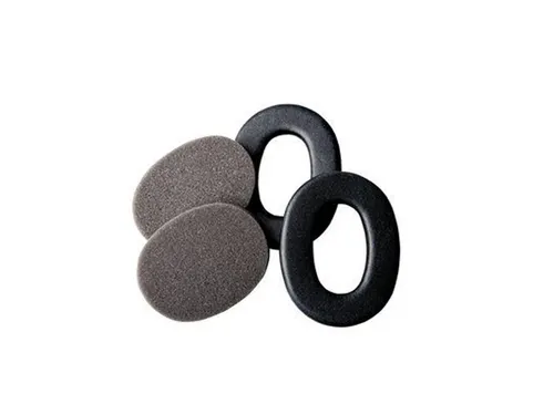 3M Peltor Hygiëneset t.b.v. communicatieheadsets