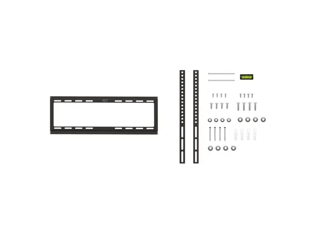 TV wandsteun ACT 32 tot 55 inch VESA