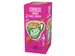 Cup a Soup Knorr Chinese tomaten Soep 21x175ml