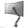 Monitorarm Neomounts NM-D775BLACKPLUS 1 scherm 10-49'' zwart