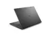 DELL Pro 14 Essential PV14250 Laptop 32GB DDR5-SDRAM, 1000GB SSD, 35.6
