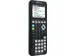 Texas grafische rekenmachine TI-84 Plus CE-T Python edition