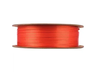 eSUN 3D printer Filament ePLA-Silk 1,75mm Jacinth 1kg - 3
