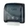 Pearl black 431159 handdoekautomaat Autocut Mini Matic XL
