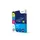 Laserpapier Color Copy A4 100 Gram Wit Voordeelbundel