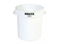 Rubbermaid Catering-artikelen