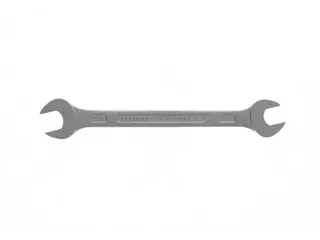 6 1/2X9/16AF Dubbele steeksleutel 1/2X9/16 inch. - 5