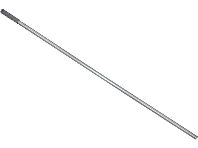 Aluminium Steel, diameter 2,35 cm